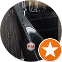 Cardyer Akogalidis profile picture