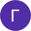 Γιωργος Λολας profile picture